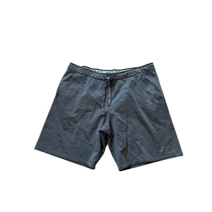 The‎ North Face Athletic Shorts